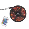 Striscia LED White Shark Helios LED-05 RGB con telecomando