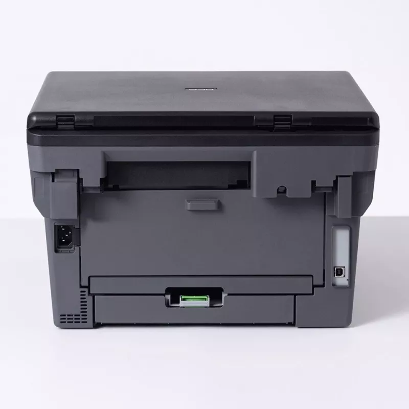 Stampante laser Brother HL-L2400DW 1200 x 1200 DPI A4 Wi-Fi (confezione aperta)