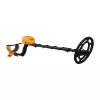 Metal detector Garrett ACE 300i