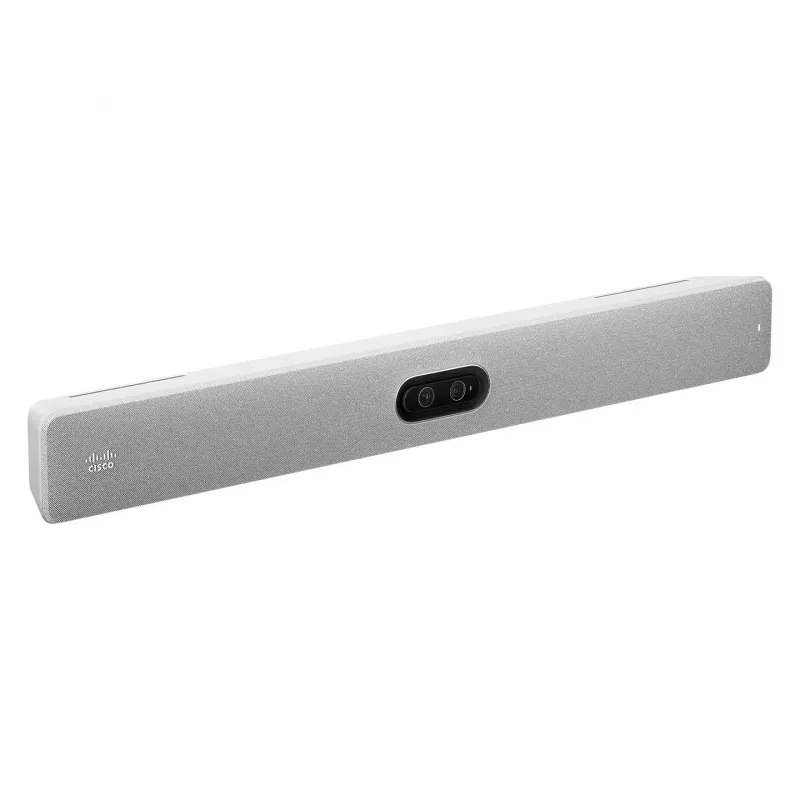 Kit di montaggio per Cisco Room Bar Pro - ricambio