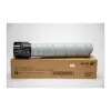Xerox 006R01711 cartuccia toner 1 pz. originale nero