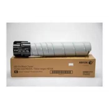 Xerox 006R01711 cartuccia toner 1 pz. originale nero