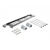 Base per rack DeLOCK 43348
