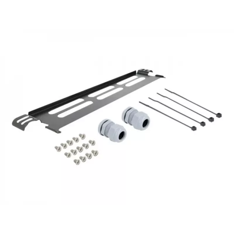 Base per rack DeLOCK 43348