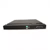 Console VALUE 19 48cm VGA 16 9 USB F