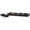 Caricabatterie da interno Honeywell CT40-QBC-0