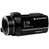 AGFA CC2700-2 Realimove con 2 batterie