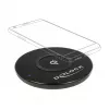 Caricabatterie da interno DeLOCK 65917 smartphone nero USB