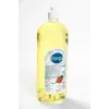 Detersivo per piatti non specificato P02-01-2-00, 1 L detergente liquido per lavaggio piatti a mano
