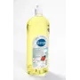 Detersivo per piatti non specificato P02-01-2-00, 1 L detergente liquido per lavaggio piatti a mano