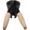 Elettrodomestico da cucina Jata HACC2502 — compatto elettrodomestico da tavolo di Jata, modello HACC2502