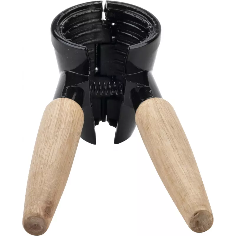 Elettrodomestico da cucina Jata HACC2502 — compatto elettrodomestico da tavolo di Jata, modello HACC2502