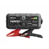 Avviatore NOCO GBX45 1250 A agli ioni di litio, 31 Wh, IP65, USB-C e USB-A, caricabatterie 60 W