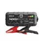 Avviatore NOCO GBX45 1250 A agli ioni di litio, 31 Wh, IP65, USB-C e USB-A, caricabatterie 60 W