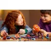 Set da costruzione LEGO DREAMZzz Izzie Dream Animals 71481 – set da gioco da collezione