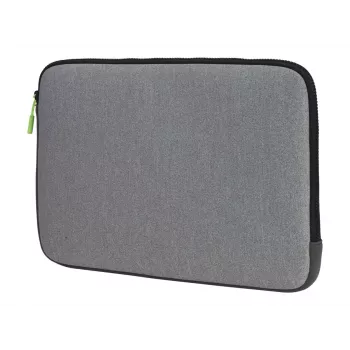 Custodia a busta DICOTA D31744 35,8 cm (14,1