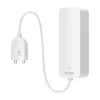 ZigBee Gosund ST19 Tuya sensore intelligente acqua/allagamento