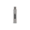 Unità SSD Transcend 2 TB esterno USB Type-A 3.2 Gen 2 ESD320A