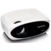 Lenco LPJ-900WH prodotto