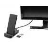 Docking station per smartphone DeLOCK 88018