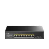 Switch unmanaged Cudy GS1008PS2 Gigabit Ethernet 8 porte PoE