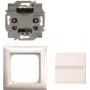 BJ 64765 UJ-914 Set interruttore comfort flex (2CKA006800A2912)