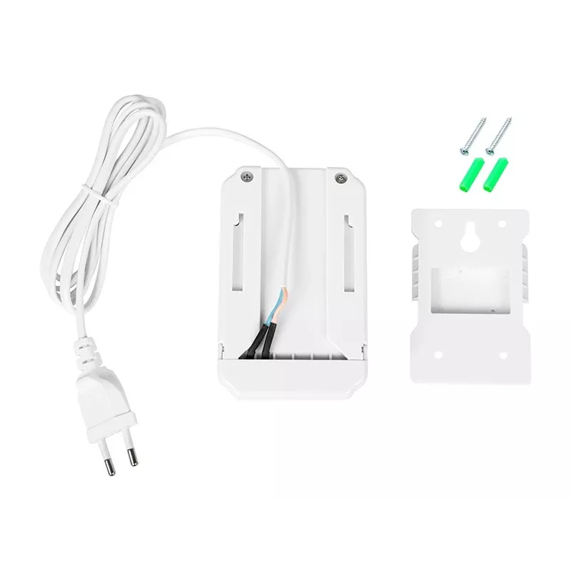 BLOW rilevatore di monossido di carbonio XC25 230V