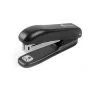 Cucitrice Forpus, nera, fino a 12 fogli, punti 10 1102-004