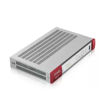 Firewall hardware Zyxel USGFLEX50HP-EU0101F 0,35 Gbit/s
