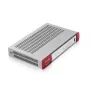 Firewall hardware Zyxel USGFLEX50HP-EU0101F 0,35 Gbit/s