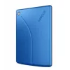 E-Reader InkBOOK Solaris BLUE IB_SOLARIS_BL display 6 pollici WLAN