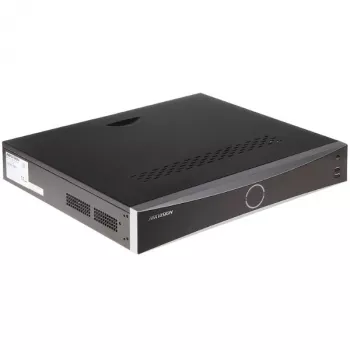 Registratore Hikvision DS-7732NXI-I4/VPro