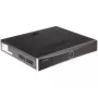 Registratore Hikvision DS-7732NXI-I4/VPro