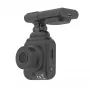 Dashcam Tellur Dash Patrol DC2 FullHD 1080P GPS nero