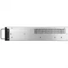 Silverstone RM23-502-MINI rack nero