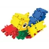 CLICS CB198 gioco da costruzione