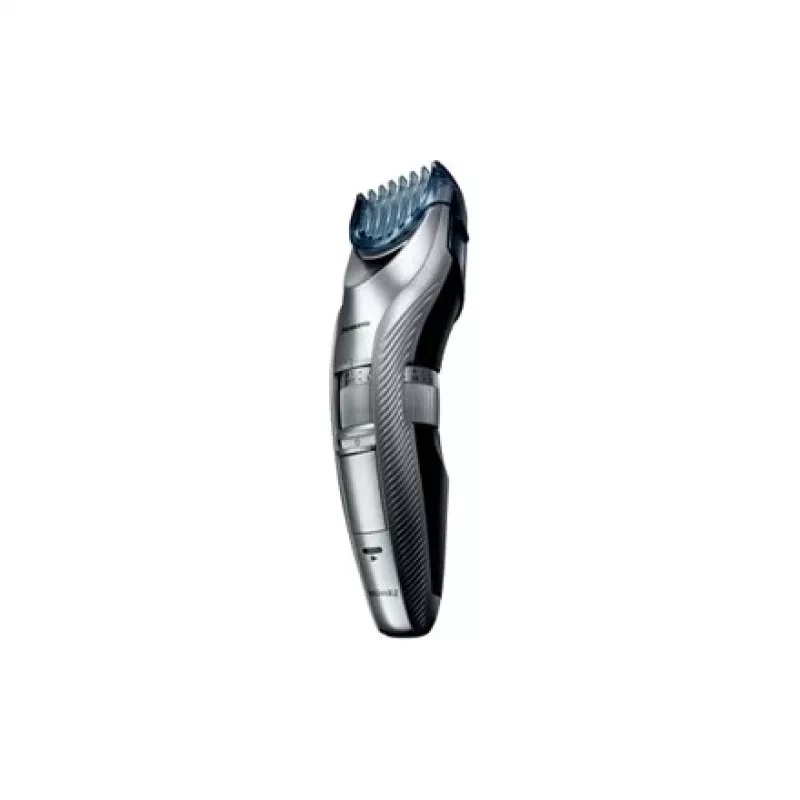 Tagliacapelli Panasonic ER-GC71 argento