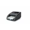 Rilevatore di banconote Safescan 155-S con luce UV per il riconoscimento delle banconote false