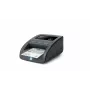 Rilevatore di banconote Safescan 155-S con luce UV per il riconoscimento delle banconote false