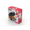 Macchina per waffle Tristar WF-2195
