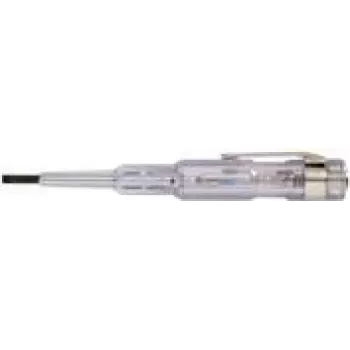 Cacciavite cercafase Bahco 8045LVDE