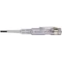 Cacciavite cercafase Bahco 8045LVDE