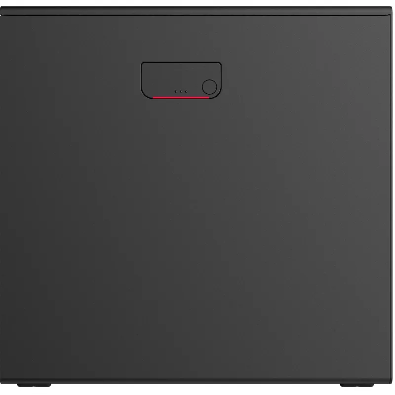 Workstation Lenovo ThinkStation P620 AMD Ryzen Threadripper PRO 5945WX 64 GB 1 TB SSD NVIDIA RTX 2000 Ada Windows 11 Pro