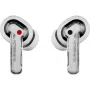 Cuffie Nothing Ear (a)