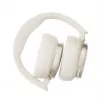 Edifier | Cuffie over-ear wireless | ES850NB | ANC