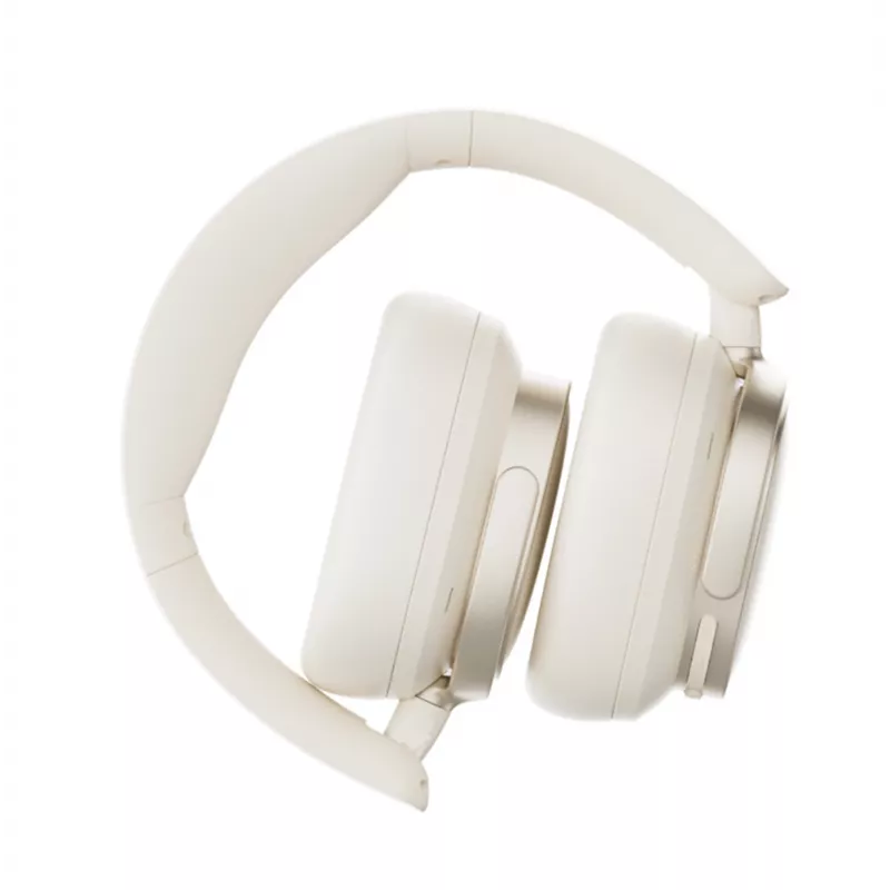 Edifier | Cuffie over-ear wireless | ES850NB | ANC