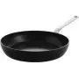 Padella multiuso GreenPan Evolution rotonda 30 cm, nero