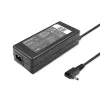 Alimentatore per ASUS 33W | 19V | 1,75A | 4,0 * 1,35 | + cavo di alimentazione