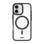 Custodia LAUT HUEX PROTECT per iPhone 16 serie