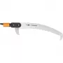 Fiskars QuikFit sega a gancio 1000691 (136527)